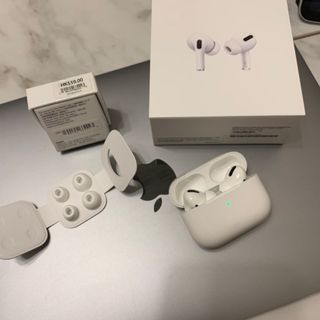 （分類：）位於 。 由 ice_bears 提交（商品編號 1101381332，圖片 1）。簡介： 。