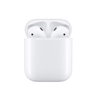 (Category: ) located in . Submitted by itaintex_ (Listing ID 1101368860, Image 1). Description: .