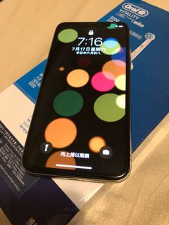 （分類：）位於 。 由 johnnyyip1211 提交（商品編號 1101348721，圖片 1）。簡介： 。