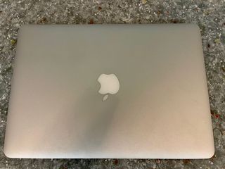 （分類：）位於 。 由 daniel_leung_kk 提交（商品編號 1101225008，圖片 1）。簡介： 。