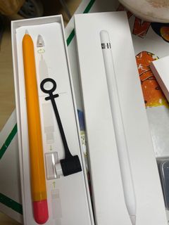 （分類：）位於 。 由 joycehk001 提交（商品編號 1101385640，圖片 1）。簡介： 。