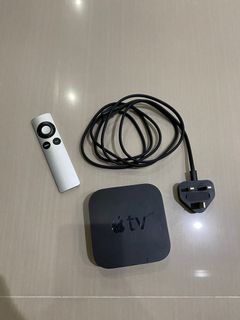 (Category: ) located in . Submitted by skywalkie (Listing ID 1101224890, Image 1). Description: .