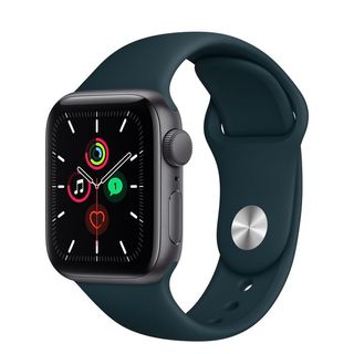 (Category: ) located in . Submitted by 50psi (Listing ID 1101266935, Image 1). Description: .