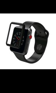 (Category: ) located in . Submitted by tradewelcome (Listing ID 1101248833, Image 1). Description: .