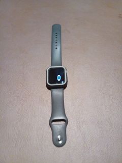 (Category: ) located in . Submitted by tkfingers7 (Listing ID 1101379063, Image 1). Description: .