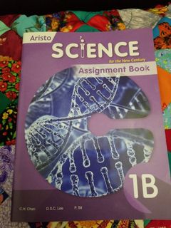 （分類：）位於 。 由 fabchil 提交（商品編號 1101395828，圖片 1）。簡介： 。