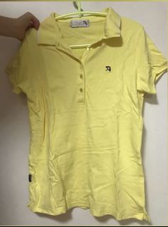 （分類：）位於 。 由 llllxz 提交（商品編號 1101378698，圖片 1）。簡介： 。