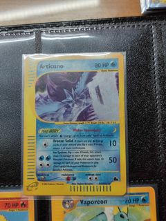 (Category: ) located in . Submitted by compudude (Listing ID 1101310287, Image 1). Description: .