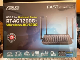 (Category: ) located in . Submitted by tanosck (Listing ID 1101289395, Image 1). Description: .