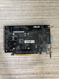 (Category: ) located in . Submitted by tommysai (Listing ID 1101241165, Image 1). Description: .