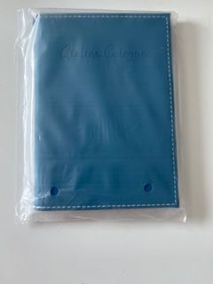 （分類：）位於 。 由 carfo 提交（商品編號 1101288039，圖片 1）。簡介： 。