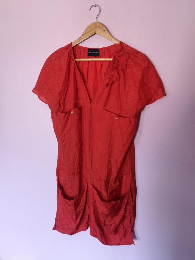 Atos lombardini clearance dress