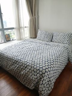 (Category: ) located in . Submitted by swedg (Listing ID 1101352848, Image 1). Description: .