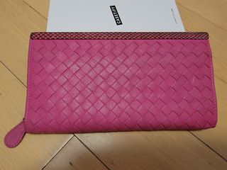 （分類：）位於 。 由 vava818 提交（商品編號 1101384523，圖片 1）。簡介： 。