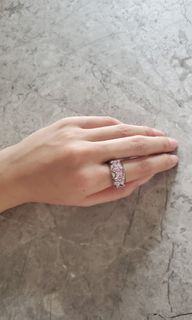 （分類：）位於 。 由 emmarr10 提交（商品編號 1101324760，圖片 1）。簡介： 。