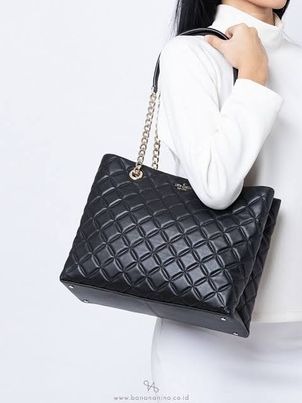 Ks natalia tote clearance