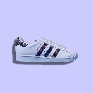 (Category: ) located in . Submitted by declutter_munti (Listing ID 1101214105, Image 1). Description: .