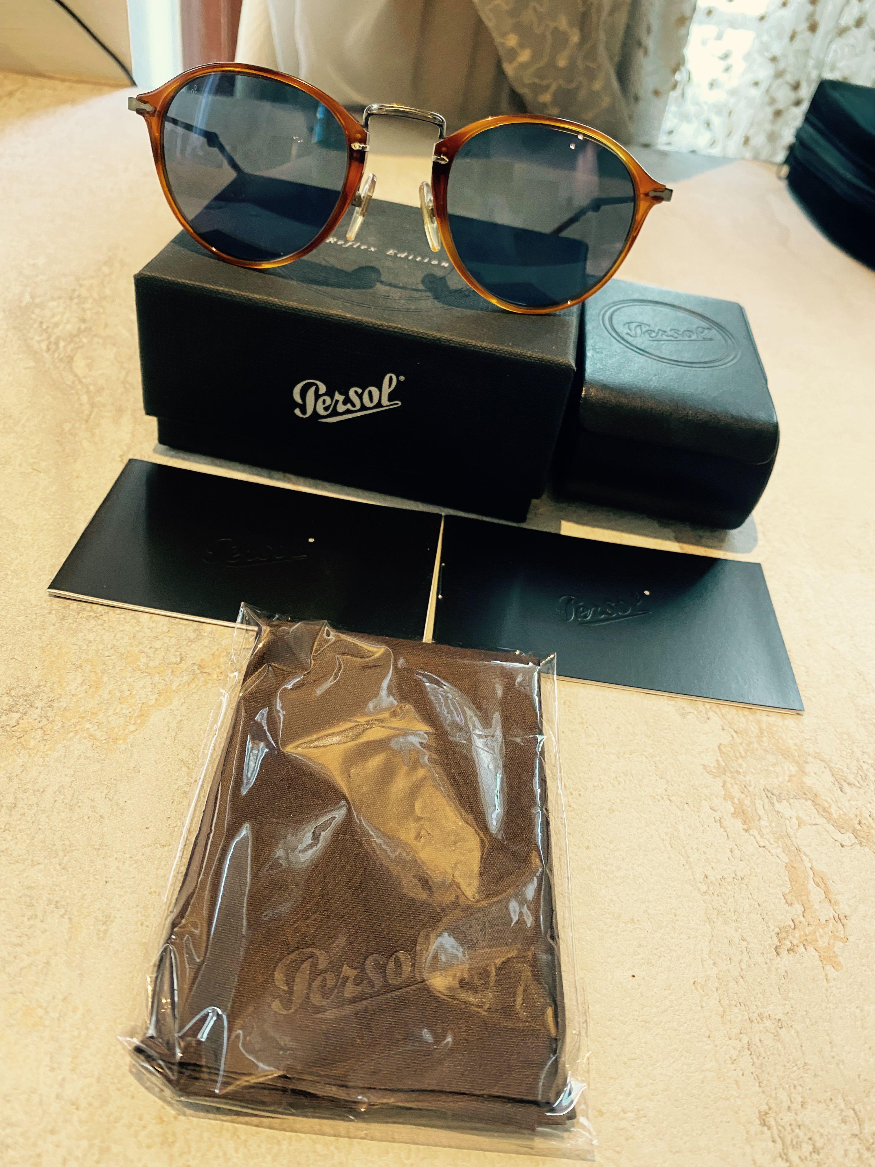 Aliexpress persol cheap