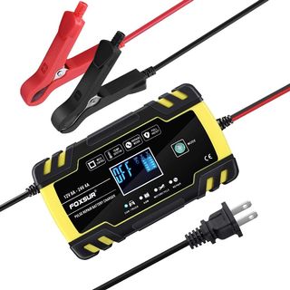 (Category: ) located in . Submitted by mmmelectronics (Listing ID 1101264983, Image 1). Description: .