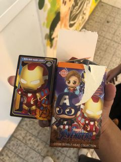 （分類：）位於 。 由 ty122233 提交（商品編號 1101364661，圖片 1）。簡介： 。