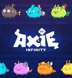 (Category: ) located in . Submitted by nami.chwan (Listing ID 1101308126, Image 1). Description: .