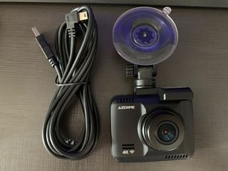 （分類：）位於 。 由 stanleytty 提交（商品編號 1101322327，圖片 1）。簡介： 。