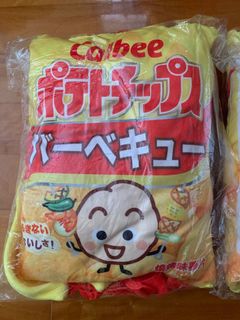 （分類：）位於 。 由 specialplanet 提交（商品編號 1101310959，圖片 1）。簡介： 。