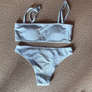 (Category: ) located in . Submitted by kamseea (Listing ID 1101217187, Image 1). Description: .