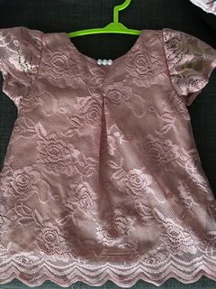 (Category: ) located in . Submitted by preloved2beloved (Listing ID 1101331280, Image 1). Description: .
