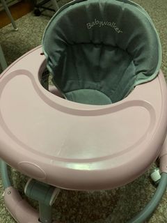 (Category: ) located in . Submitted by life07 (Listing ID 1101232901, Image 1). Description: .