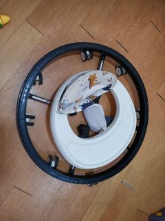 （分類：）位於 。 由 missperiwinkle 提交（商品編號 1101332290，圖片 1）。簡介： 。
