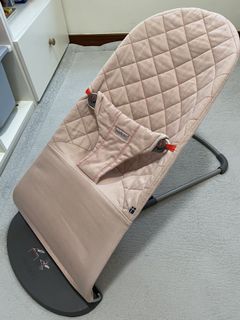 （分類：）位於 。 由 b0nnn 提交（商品編號 1101347788，圖片 1）。簡介： 。
