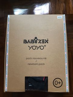 （分類：）位於 。 由 suyitsz 提交（商品編號 1101302543，圖片 1）。簡介： 。