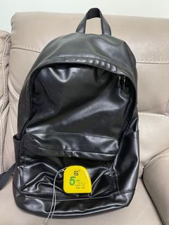 （分類：）位於 。 由 raymondw0922 提交（商品編號 1101392764，圖片 1）。簡介： 。
