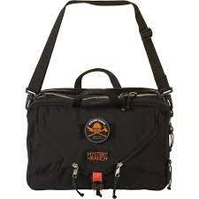 BAG WTS NEW MYSTERY RANCH 3 WAY BRIEFCASE BACKBONE