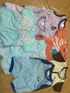 (Category: ) located in . Submitted by sharina95 (Listing ID 1101375302, Image 1). Description: .
