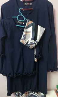 (Category: ) located in . Submitted by fara_khairuddin (Listing ID 1101212056, Image 1). Description: .