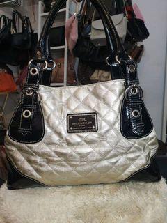 Balenciaga vintage original