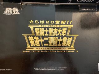 （分類：）位於 。 由 rayzedric 提交（商品編號 1101330801，圖片 1）。簡介： 。