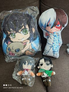(Category: ) located in . Submitted by toy.genics (Listing ID 1101254198, Image 1). Description: .