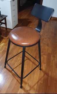 (Category: ) located in . Submitted by jl2911 (Listing ID 1101351604, Image 1). Description: .