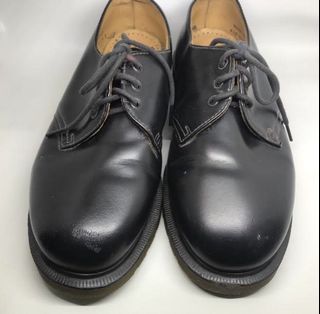 (Kategori: ) berada di . Dikirim oleh secondthiftx_ (ID iklan 1101314893, Gambar 1). Deskripsi: .
