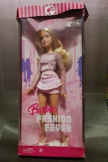 (Category: ) located in . Submitted by toys4keeps (Listing ID 1101217309, Image 1). Description: .
