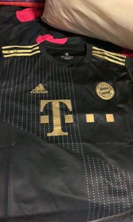 (Category: ) located in . Submitted by builtforsport (Listing ID 1101302085, Image 1). Description: .