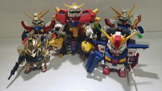 （分類：）位於 。 由 gc34kk 提交（商品編號 1101398004，圖片 1）。簡介： 。