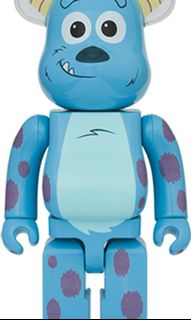 （分類：）位於 。 由 kinney0731 提交（商品編號 1101304911，圖片 1）。簡介： 。