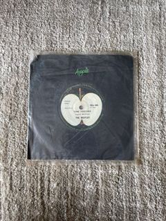 （分類：）位於 。 由 melllow15 提交（商品編號 1101300268，圖片 1）。簡介： 。