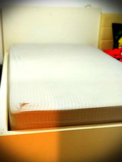 (Category: ) located in . Submitted by rben.11 (Listing ID 1101381976, Image 1). Description: .
