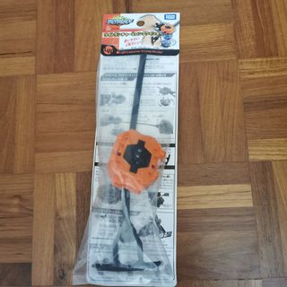 (Category: ) located in . Submitted by redrubyrum (Listing ID 1094668075, Image 1). Description: .