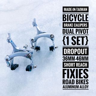 (Category: ) located in . Submitted by dustybikes (Listing ID 1101282502, Image 1). Description: .